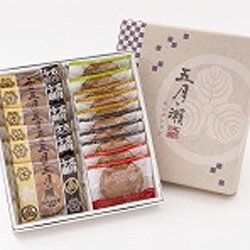 松乃露 福井県あわら市の芦原温泉のお土産グルメ･焼き菓子の銘菓,松乃露･浅野耕月堂 shorts