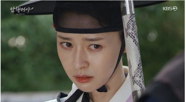 Amazon.co.jp: 韓国ドラマ 梨泰院クラス アクセサリー オ・スア