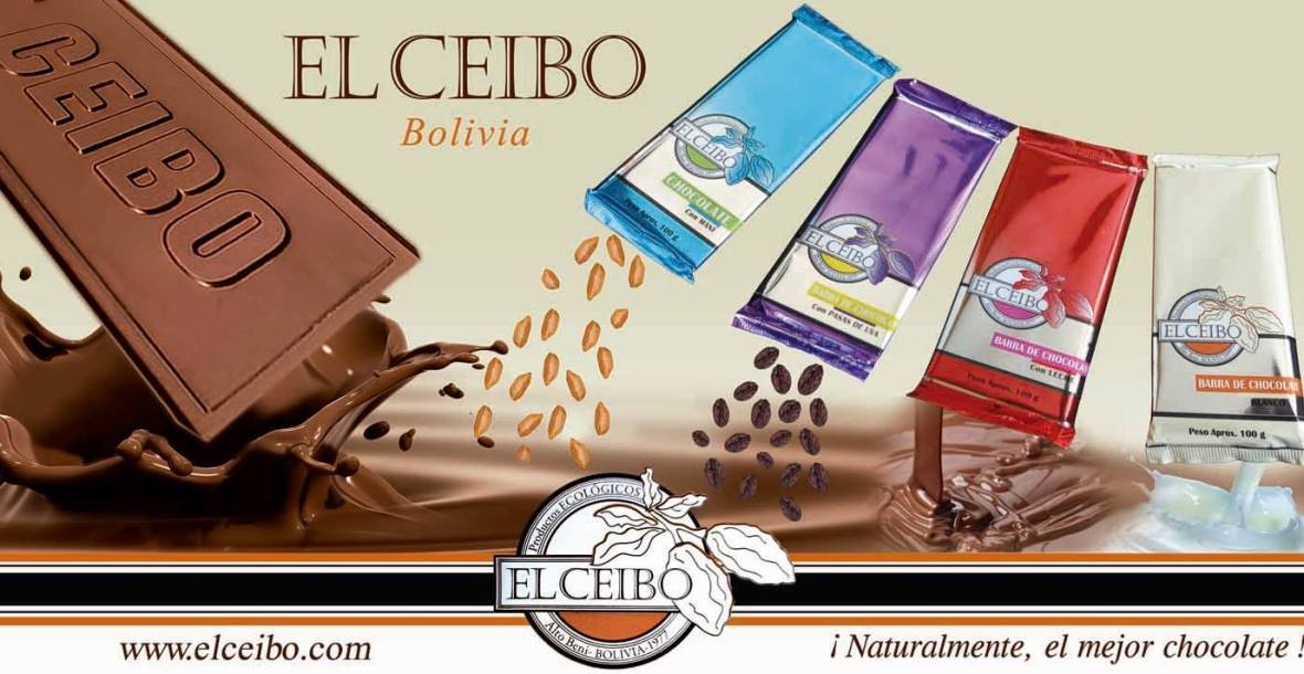 ラパスの歩き方♪〜お土産は魔女通りで！？〜はら旅ブログ