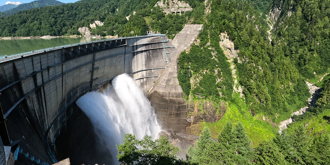 戦争がどのように黒海に影響を与えたか • Ukraїner