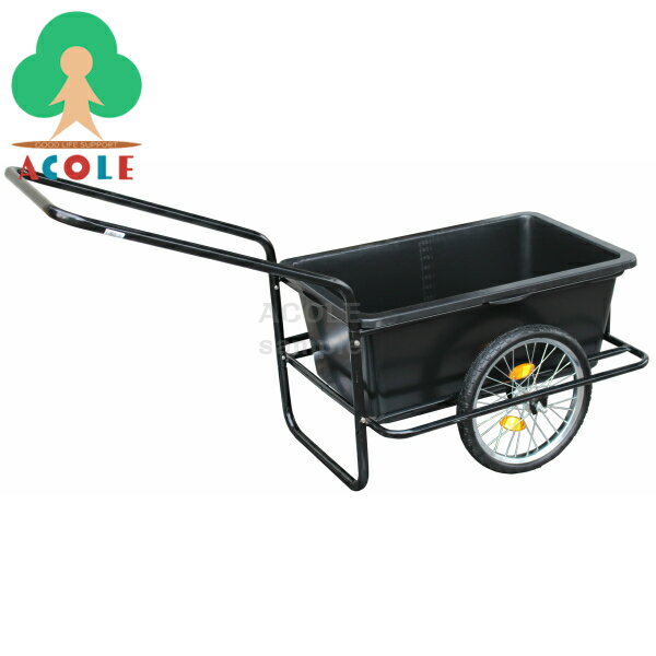 バイクにリヤカーを接続する方法は？メリットや注意点まとめバイクライフをより楽しくさせる！ グーバイクマガジン