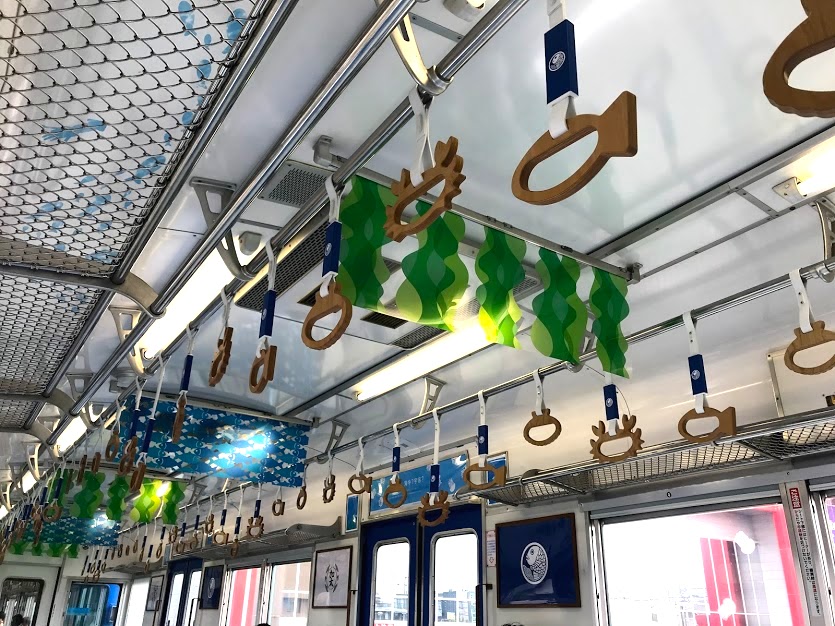 女性を応援！釣りスクール参加者募集中 SUSAMI GIRLS