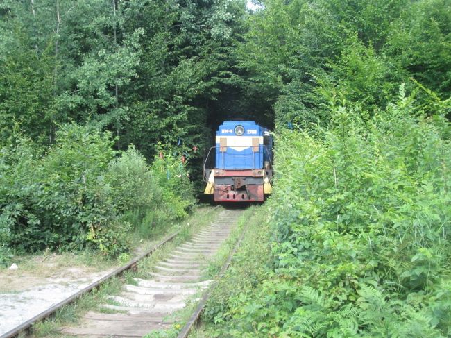 空間ペインター 制作実績 恋叶トンネルアート