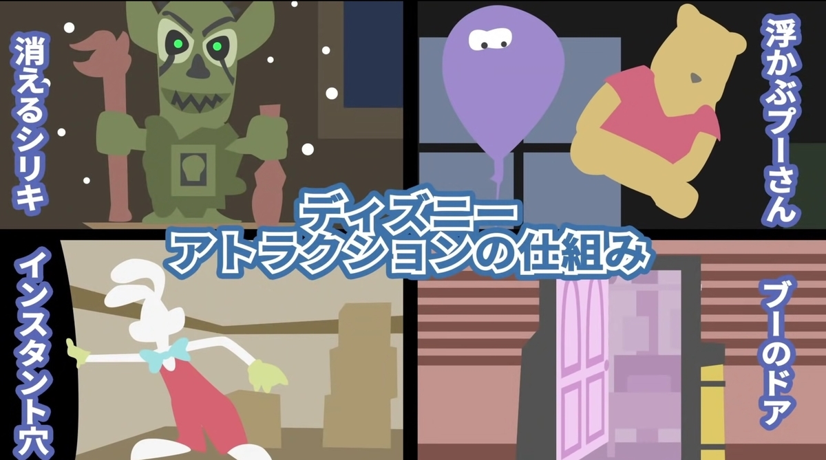 ディズニーフィギュア専門店 ディズニーコレクション