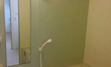 武蔵増戸駅 東京都 JR五日市線 周辺の月極駐車場を検索Park