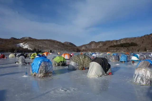 赤城山南麓赤城南面千本桜ライブカメラ群馬県前橋市苗ヶ島町ライブカメラJAPAN FUJIYAMA