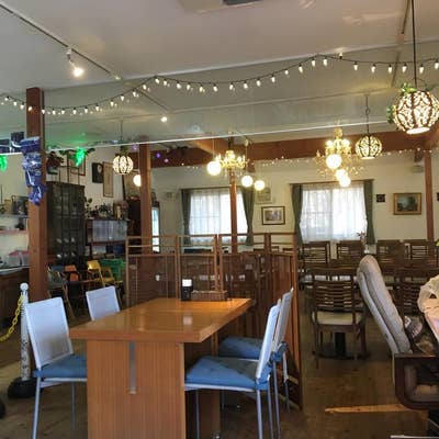 八ヶ岳リゾートアウトレット - 山梨移住日記