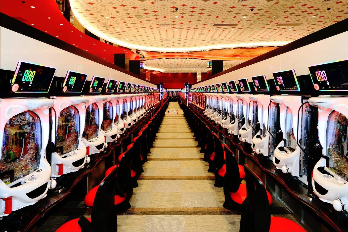 スーパードーム千本中立売店 on X: 