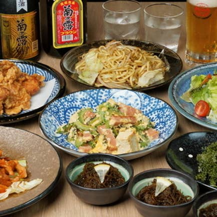 一揆 調布布田店は焼き鳥ともつ鍋九州料理の専門店です。, 京王線の調布駅から徒歩7分、布田駅から徒歩30秒