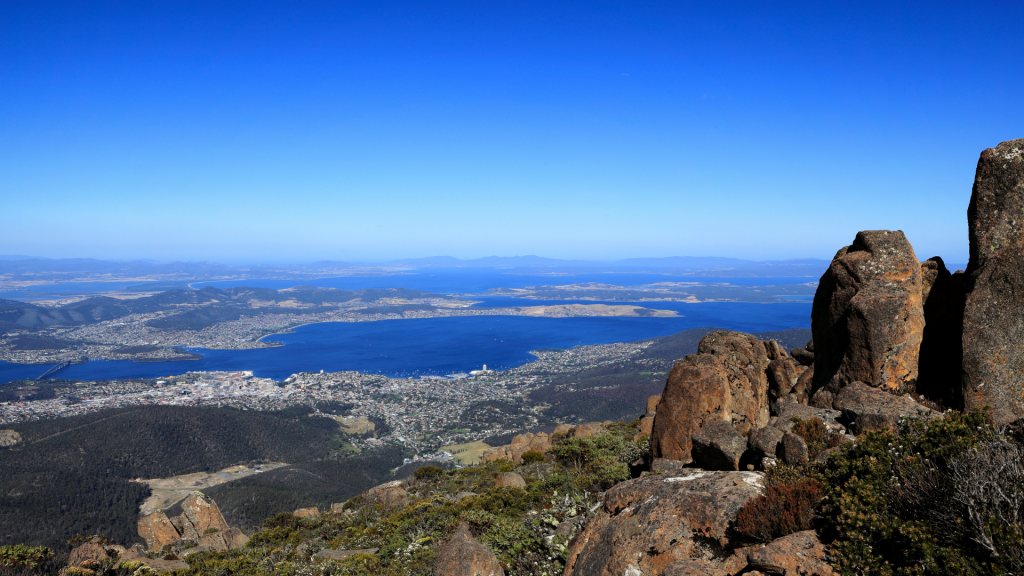 オーストラリア行きの飛行機・格安航空券・LCC ¥24,805~スカイスキャナー最安値比較