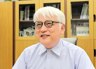 サンライフ光都」 赤穂郡上郡町--〒678-1205 の地図 アクセス 地点情報