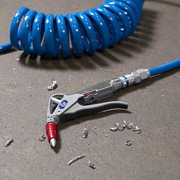 楽天市場楽天1位 ホース 散水ホース スーパー スパイラル