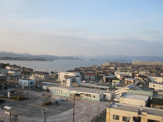 鷲津駅周辺のビジネスホテル - 宿泊予約 じゃらんnet