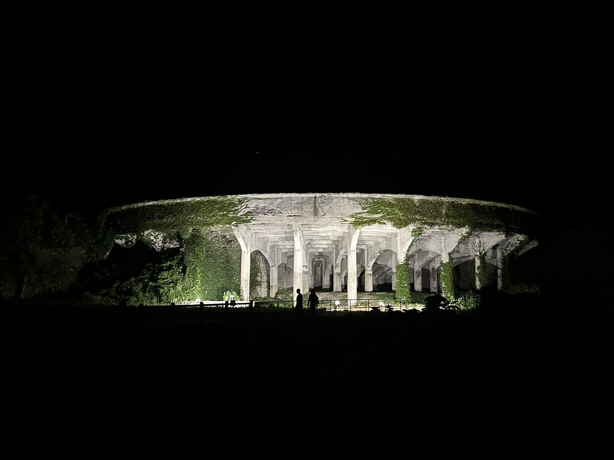 まるでジブリの世界。絶景あふれる「佐渡島」のおすすめスポット9選 - TRiP