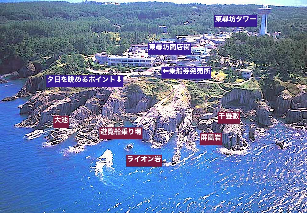 with Shopping Street -