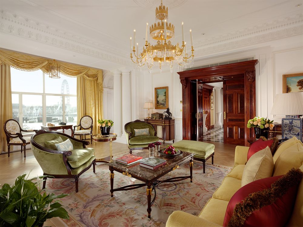 Category:Savoy Hotel - Wikimedia Commons