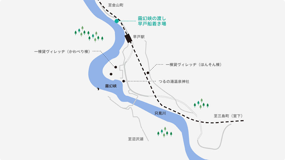 錆錆の駅名標 秘境駅 電車の旅 無人駅