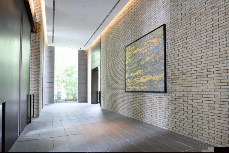 ブランズタワー梅田North中津駅徒歩1分、豊崎３丁目の1LDK賃貸マンションです。賃貸・管理情報