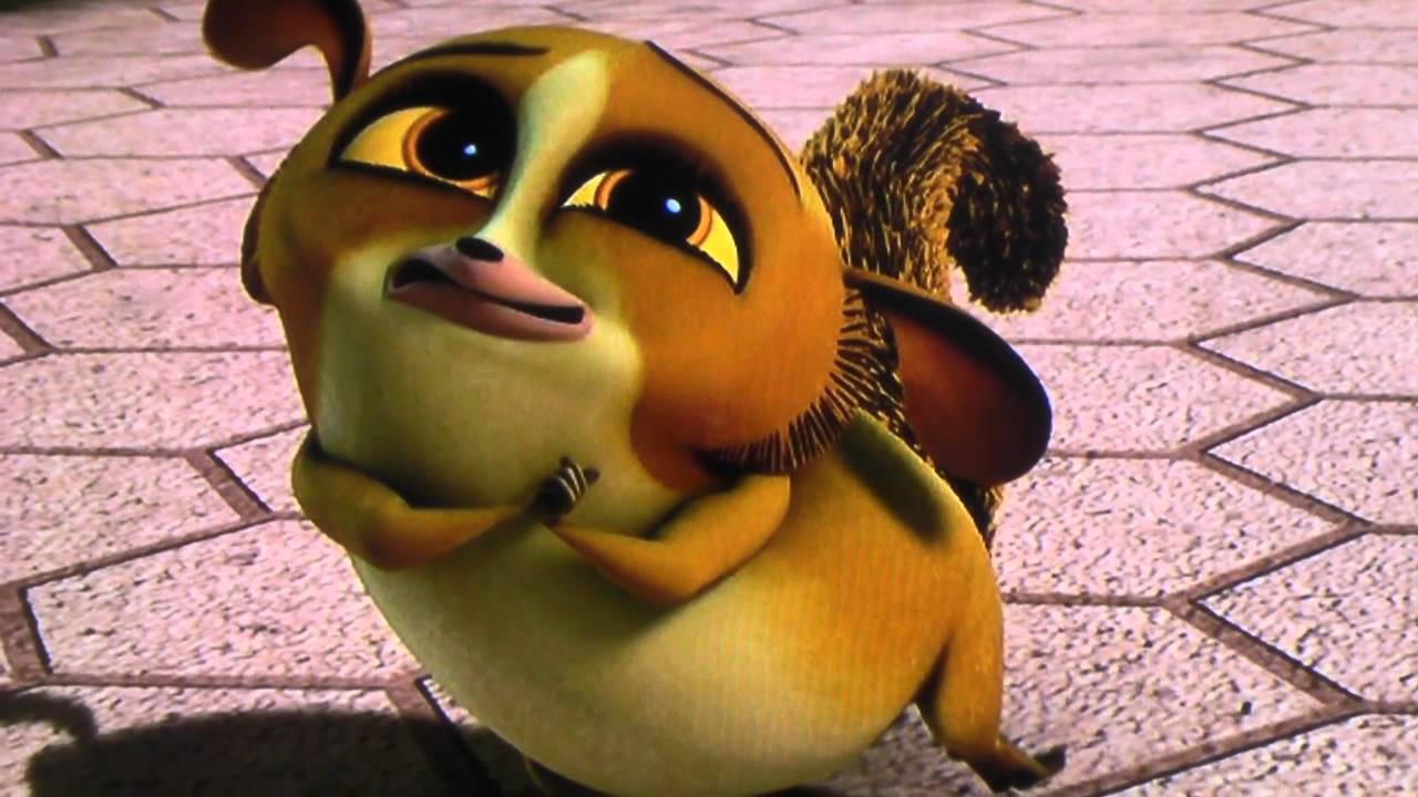 モート」のアイデア 12 件ペンギンズ,