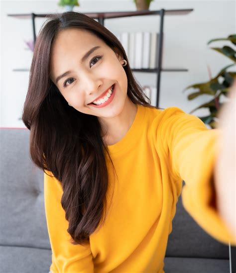 19選 可愛い系？美人系？美しすぎるタイの女優・モデルまとめバンコクLABタイ語学校