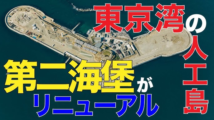 朝日新聞 映像報道部 on X: 