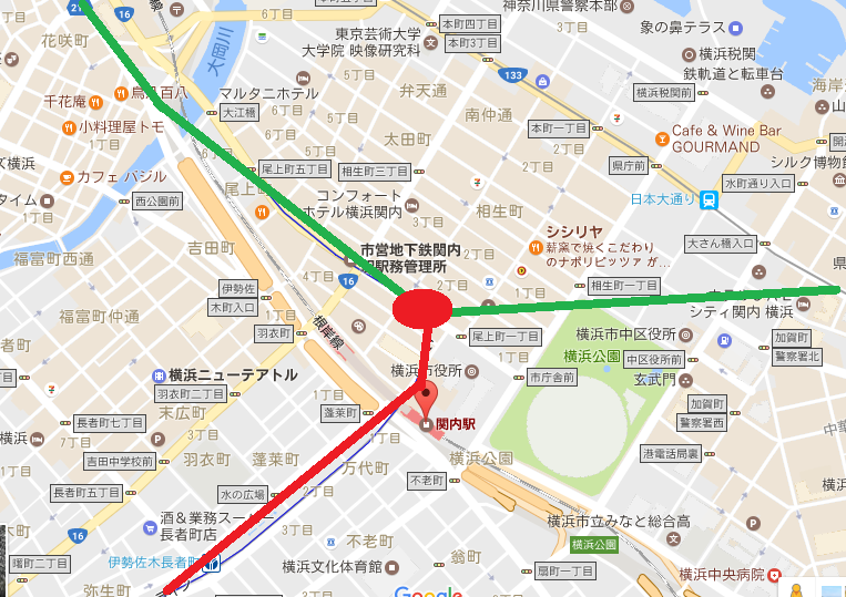 ‍たけっち on X: 