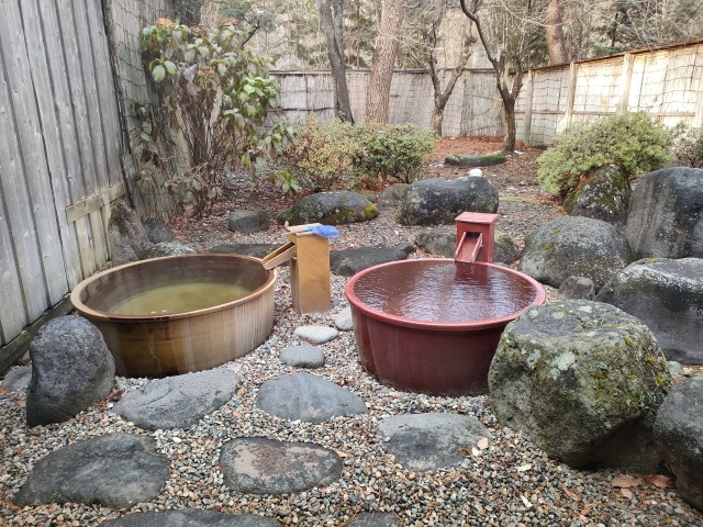 日光のおすすめ旅館は安い？3軒の旅館を紹介します！観光情報も必見！ツナグ旅