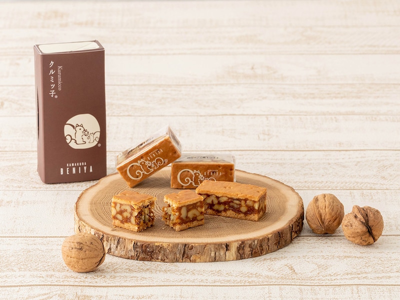 新横浜駅の人気のお土産・売り場を横浜在住者がおすすめ！ - Culturize