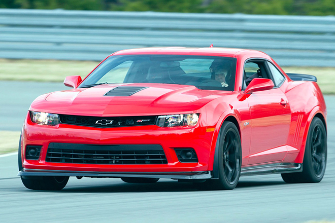 カマロ 1982年1月～1992年1月トヨタ自動車のクルマ情報サイト‐GAZOO