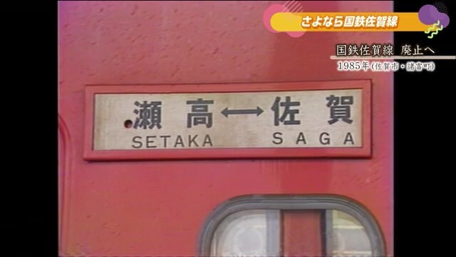 シドニーオリンピック金メダリストＱちゃんこと高橋尚子さんは、私の大好きなアスリートです。現役時代からずうーっと応援📣しています。5 3に行われた日本陸連イベントで間近で応援📣することができました🥰 Qちゃん高橋尚子 マラソン 陸上