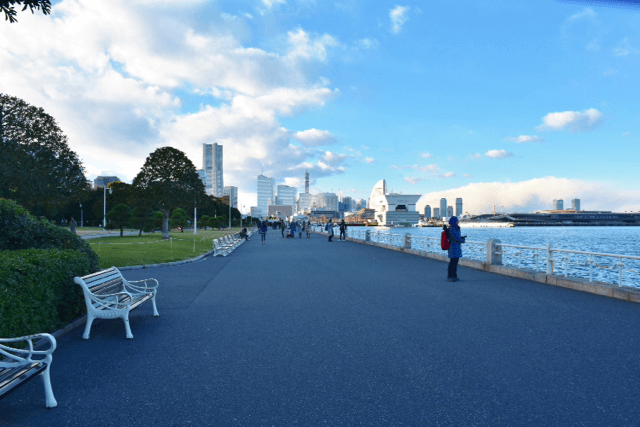 2025年最新 関東周辺の秘境ビーチ5選！アクセス方法と穴場スポットを徹底紹介 -