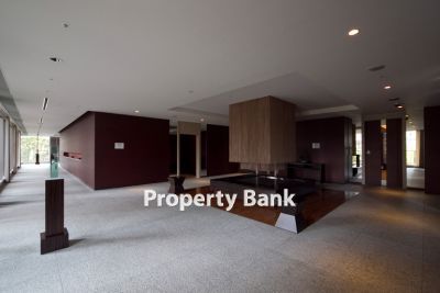 完璧な住環境・芝浦アイランドの魅力。立地、環境、家賃、住みやすさ東京ベイエリアガイド