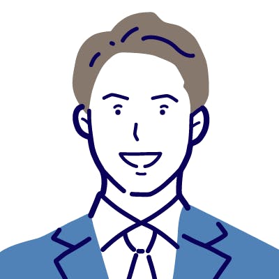 自然なゆるパーマMEN'S WILL by SVENSON