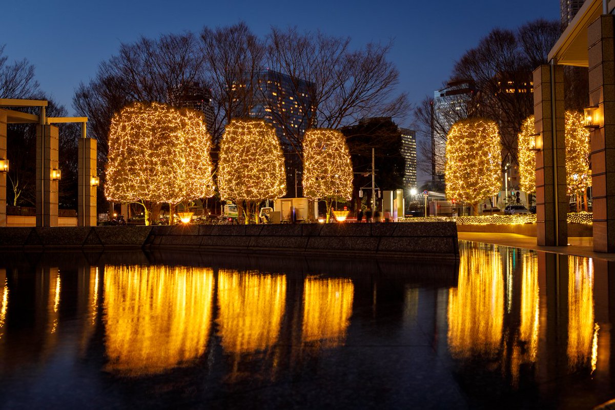 新宿パークタワー共用部に実質再生可能エネルギー電気を導入ニュース東京ガス