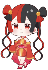 楽園伊勢佐木店スロッター✕スロッター・出玉データまとめパチンコ店長のホール攻略