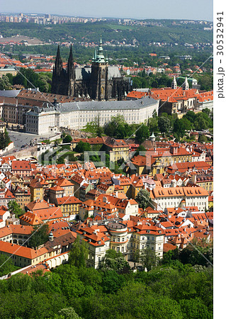 チェコの世界遺産を巡る旅！絶対訪れたいおすすめスポット18選VELTRA旅行ガイド