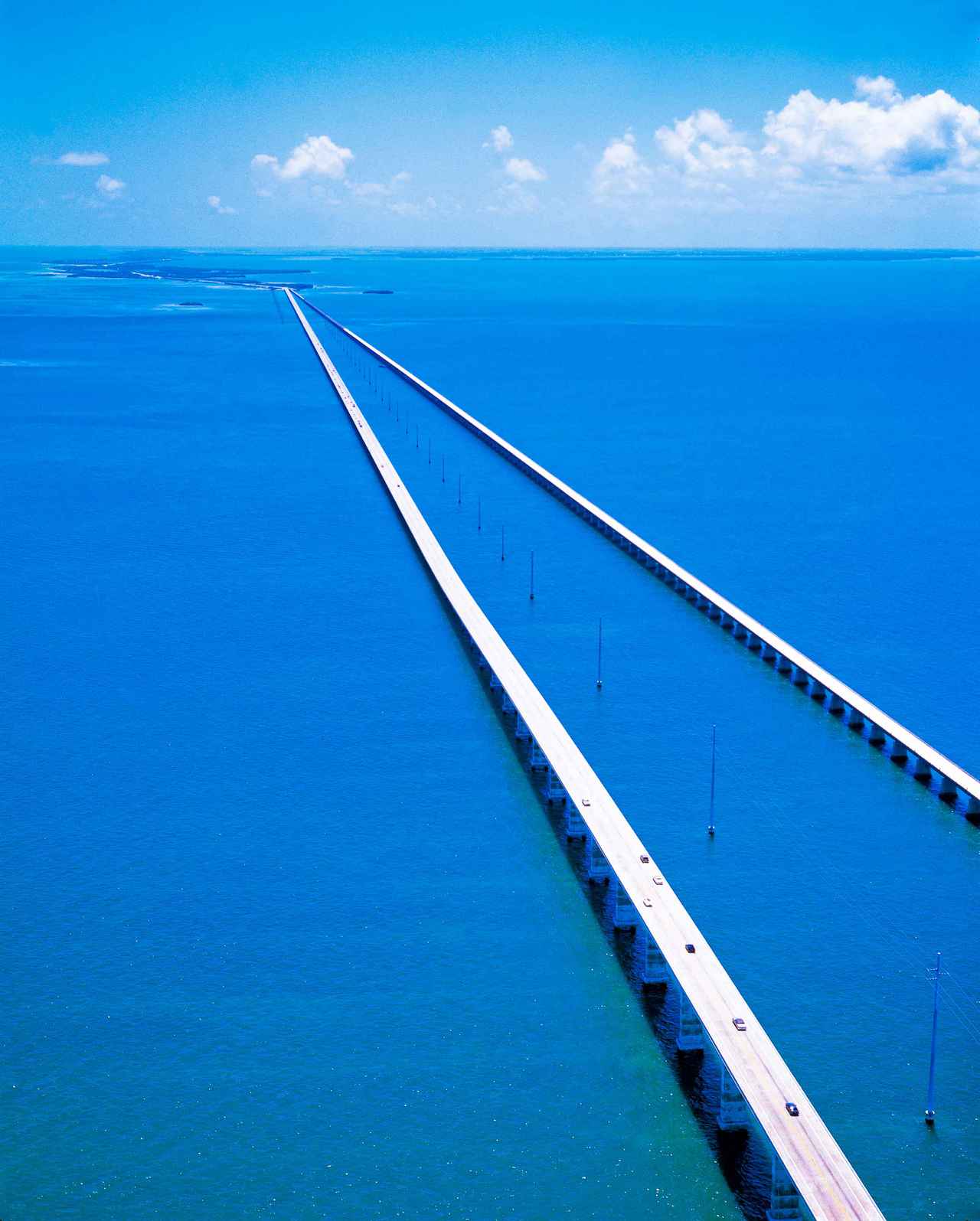 死ぬまでに行ってほしい！アメリカ最南端「キーウェスト島」の魅力とはRETRIP リトリップ