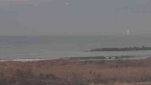 おすすめ撮影スポット Vol.6『九十九里浜』カメキタ店舗スタッフに聞いてみた！ShaSha