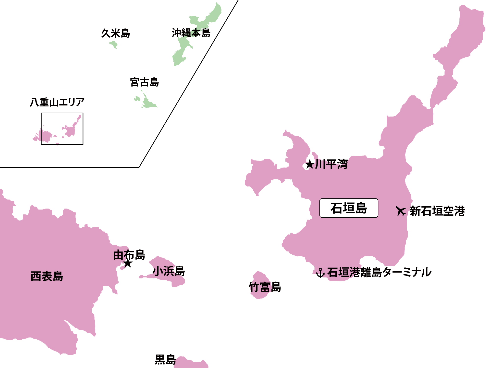 ☆沖縄の旅 4いろいろ *^_^*: 四季折々＜4＞