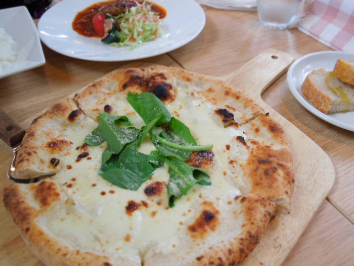 秩父で必ず寄りたい!おすすめの人気カフェ・喫茶スポットまっぷるウェブ