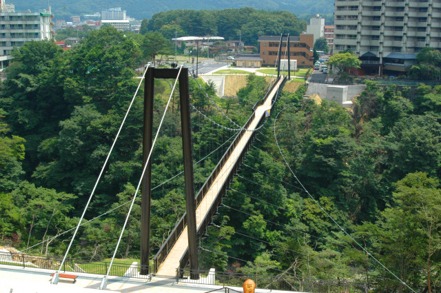 2025年 立岩橋 - 出発前に知っておくべきことすべて -