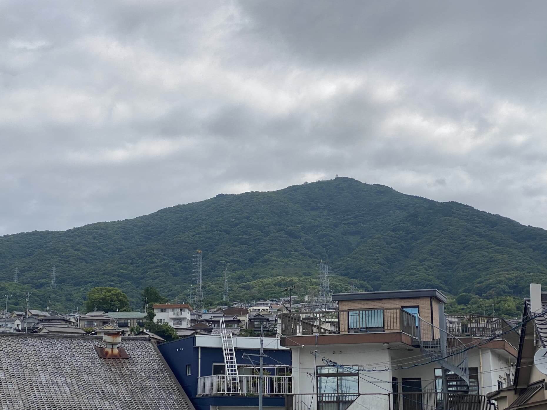 灰ヶ峰 アクセス・営業時間・料金情報 - じゃらんnet