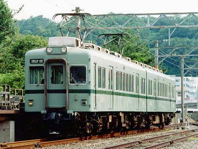 貴志駅わかやま電鉄貴志川線：路線図 ホームメイト