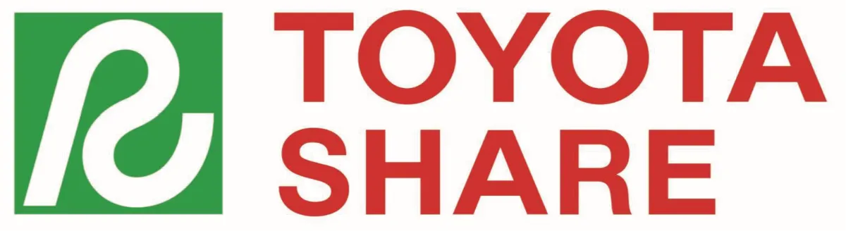 のこのしまアイランドパーク Ｖｉｌｌａ防人 宿泊予約