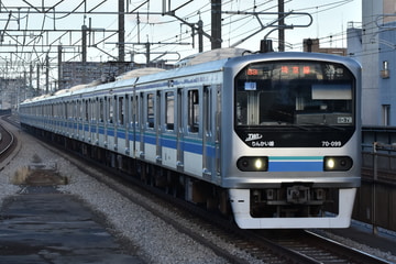 シティボイス 浮間舟渡駅① 西台駅方面バス停ポスターオーマッチ国内最大級の広告プラットフォーム