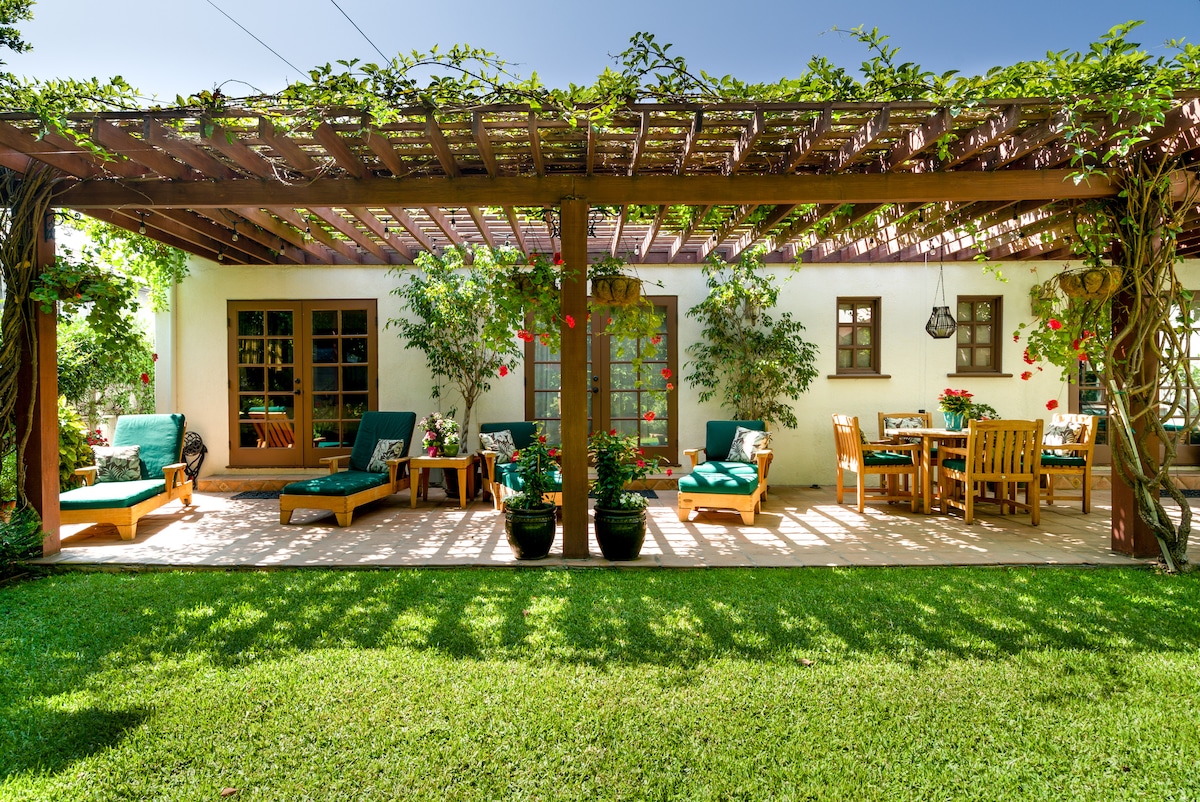 2Pac の生まれた場所二線路通り - 楽天ブログ