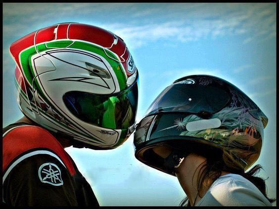 今年も桜ツーリングができました🏍️🌸,バイクバイク乗りと繋がりたいバイク好きと繋がりたい大型バイクカップルライダーバイク女子bikebikelifemotorcycleyamahayamahaが美しいyzfr1yamahar1yzfr6yamahar6harleydavidsonlowriderおすすめおすすめにのりたい