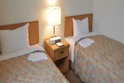 2025年版 阪九フェリー「やまと」乗船記神戸〜新門司を快適移動！さんふらわあとの違いも徹底比較