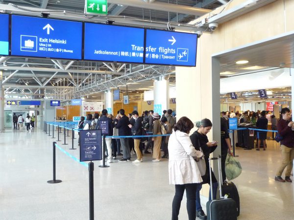 ムーミンコーヒー Moomin Coffee