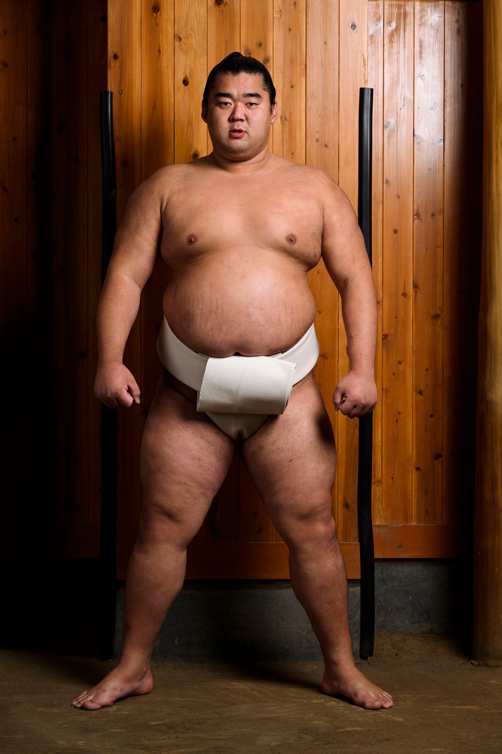 湘南に移住する前に知りたい！湘南の住みやすさ、住みにくさなどリアルな話をご紹介します湘南素敵暮らし湘南の不動産情報なら明治地所